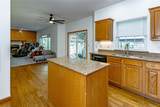 2008 Fox Trail Drive - Photo 8