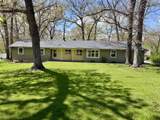 4261 Oak Leaf Ln - Photo 1