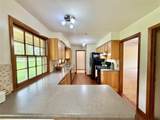 4261 Oak Leaf Ln - Photo 10