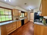 4261 Oak Leaf Ln - Photo 11