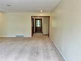 4261 Oak Leaf Ln - Photo 12