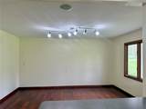4261 Oak Leaf Ln - Photo 13