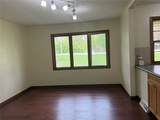 4261 Oak Leaf Ln - Photo 14