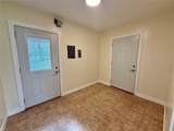 4261 Oak Leaf Ln - Photo 15