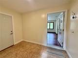 4261 Oak Leaf Ln - Photo 16
