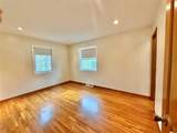 4261 Oak Leaf Ln - Photo 17