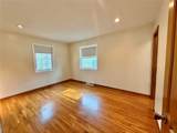4261 Oak Leaf Ln - Photo 18