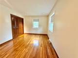 4261 Oak Leaf Ln - Photo 19