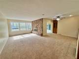 4261 Oak Leaf Ln - Photo 2
