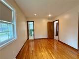 4261 Oak Leaf Ln - Photo 20