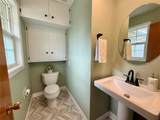 4261 Oak Leaf Ln - Photo 21