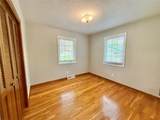 4261 Oak Leaf Ln - Photo 22