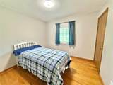 4261 Oak Leaf Ln - Photo 23