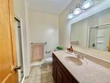 4261 Oak Leaf Ln - Photo 24