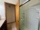 4261 Oak Leaf Ln - Photo 25