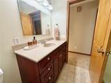 4261 Oak Leaf Ln - Photo 26