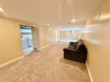 4261 Oak Leaf Ln - Photo 27