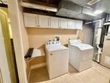 4261 Oak Leaf Ln - Photo 28