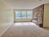 4261 Oak Leaf Ln - Photo 3