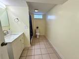 4261 Oak Leaf Ln - Photo 30