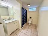 4261 Oak Leaf Ln - Photo 31