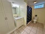4261 Oak Leaf Ln - Photo 32