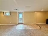 4261 Oak Leaf Ln - Photo 33