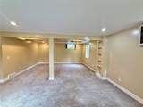 4261 Oak Leaf Ln - Photo 34
