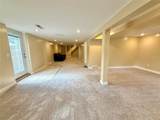 4261 Oak Leaf Ln - Photo 35