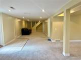 4261 Oak Leaf Ln - Photo 36
