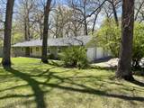 4261 Oak Leaf Ln - Photo 37
