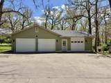 4261 Oak Leaf Ln - Photo 38