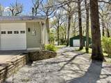 4261 Oak Leaf Ln - Photo 39