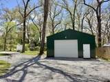 4261 Oak Leaf Ln - Photo 40