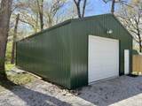 4261 Oak Leaf Ln - Photo 41