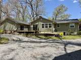 4261 Oak Leaf Ln - Photo 42