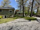 4261 Oak Leaf Ln - Photo 43