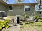 4261 Oak Leaf Ln - Photo 44