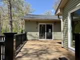 4261 Oak Leaf Ln - Photo 45