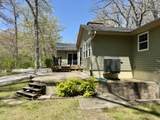 4261 Oak Leaf Ln - Photo 46