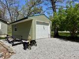 4261 Oak Leaf Ln - Photo 47