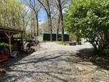 4261 Oak Leaf Ln - Photo 48