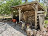 4261 Oak Leaf Ln - Photo 49