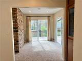 4261 Oak Leaf Ln - Photo 5