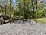 4261 Oak Leaf Ln - Photo 50