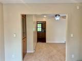 4261 Oak Leaf Ln - Photo 7