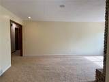 4261 Oak Leaf Ln - Photo 8