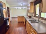 4261 Oak Leaf Ln - Photo 9