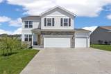 305 Dawson Drive - Photo 1