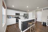 305 Dawson Drive - Photo 10